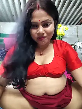 Snapshot of Kiya_6543 chatting on 9, 5, 2026 Kiya 6543 online show from 9, 5, 2026