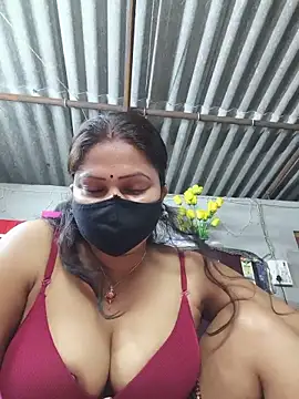 Snapshot of Kiya_6543 chatting on 22, 6, 2026 Kiya 6543 online show from 22, 6, 2026