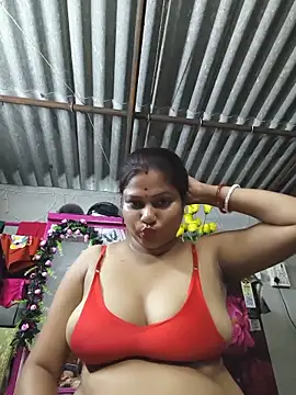 Snapshot of Kiya_6543 chatting on 17, 5, 2026 Kiya 6543 online show from 17, 5, 2026