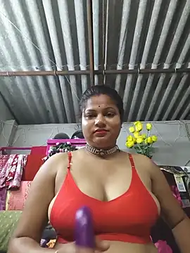 Snapshot of Kiya_6543 chatting on 31, 5, 2026 Kiya 6543 online show from 31, 5, 2026