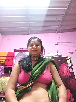 Kiya 6543 online show from 7, 3, 2026