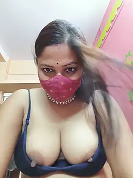 Snapshot of Kiya_6543 chatting on 30, 6, 2026 Kiya 6543 online show from 30, 6, 2026