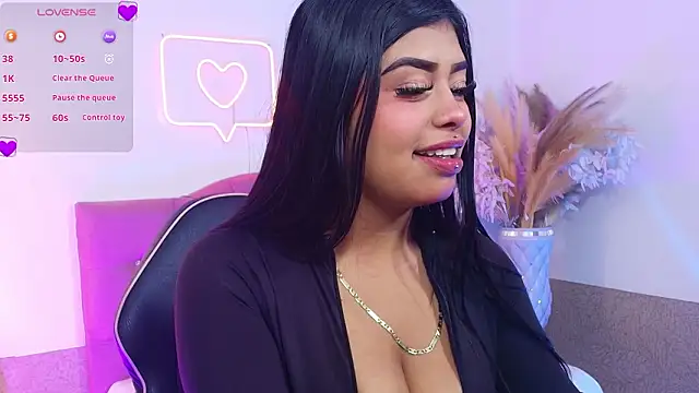 Meloddi tay online show from 2, 3, 2026