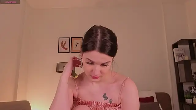 OdaGoding online show from 18, 4, 2026