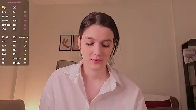 OdaGoding online show from 19, 4, 2026