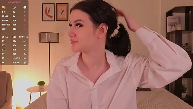 OdaGoding online show from 22, 4, 2026