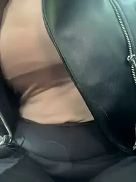 bellabarbiex online show from 25, 4, 2026