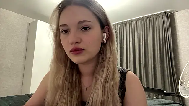  online show from 10, 3, 2026