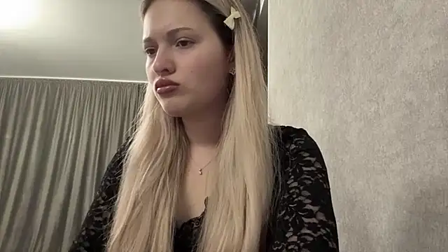  online show from 4, 3, 2026