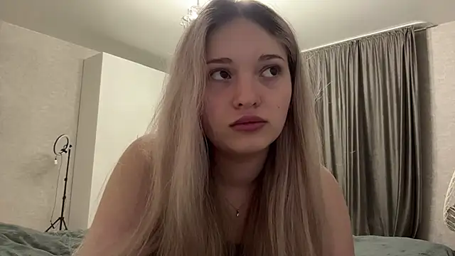  online show from 26, 2, 2026