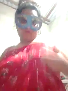 shanaya-baby77 online show from 3, 3, 2026