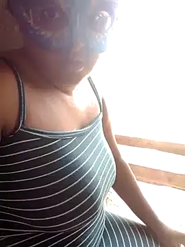 shanaya-baby77 online show from 4, 3, 2026