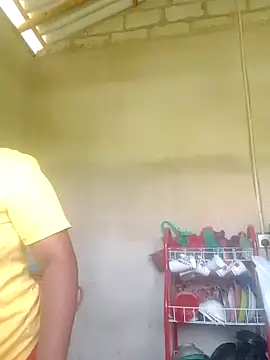 shanaya-baby77 online show from 7, 3, 2026