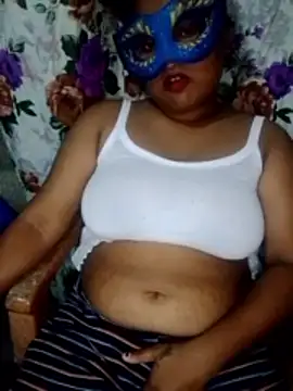 shanaya-baby77 online show from 16, 2, 2026