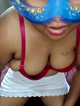 shanaya-baby77 online show from 22, 2, 2026