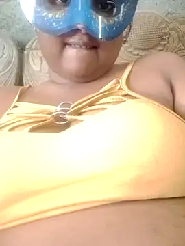 shanaya-baby77 online show from 2, 3, 2026