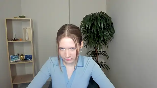 KourtneyRevira online show from 15, 2, 2026