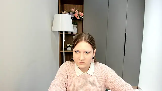 KourtneyRevira online show from 18, 2, 2026