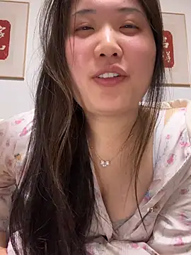 HHll7796 online show from 27, 4, 2026