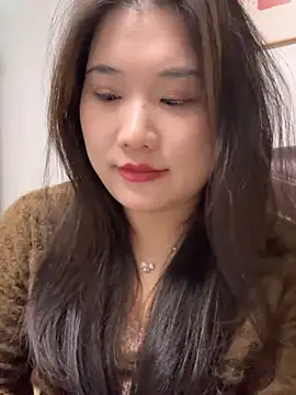 HHll7796 online show from 9, 3, 2026