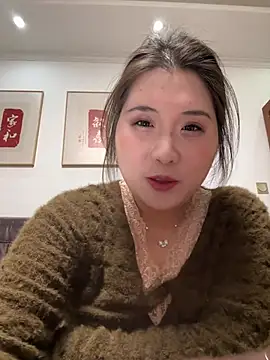 HHll7796 online show from 21, 2, 2026