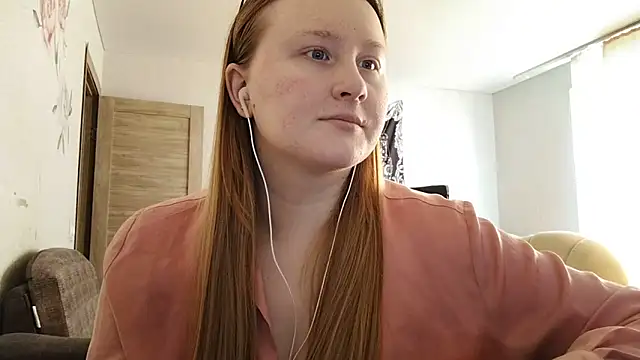 AnikaLipps online show from 28, 2, 2026