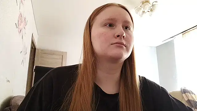 Snapshot of AnikaLipps chatting on 10, 5, 2026 AnikaLipps online show from 10, 5, 2026