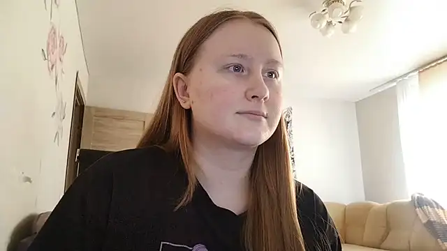 Snapshot of AnikaLipps chatting on 14, 5, 2026 AnikaLipps online show from 14, 5, 2026