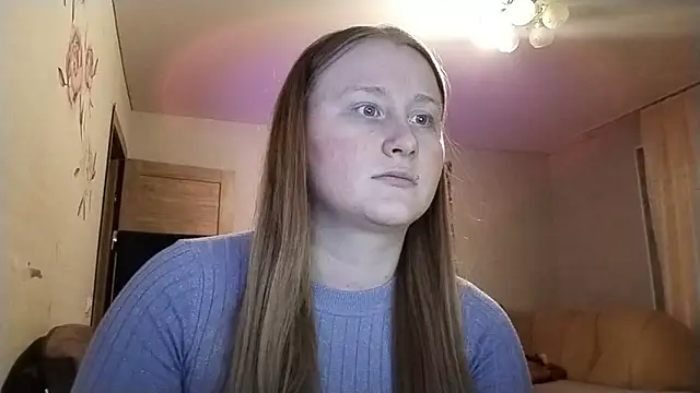 AnikaLipps online show from 10, 4, 2026