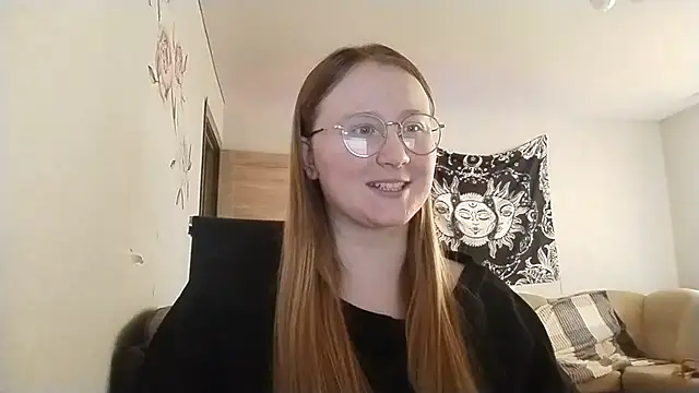 Snapshot of AnikaLipps chatting on 25, 4, 2026 AnikaLipps online show from 25, 4, 2026