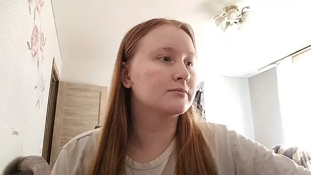 Snapshot of AnikaLipps chatting on 23, 5, 2026 AnikaLipps online show from 23, 5, 2026