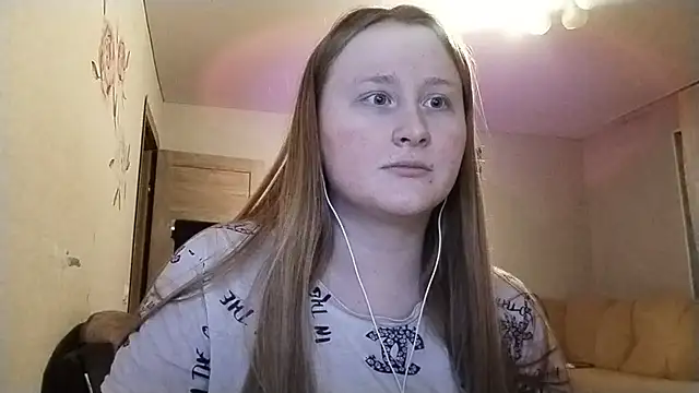 AnikaLipps online show from 3, 4, 2026