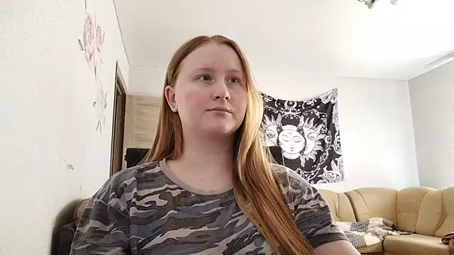 Snapshot of AnikaLipps chatting on 28, 4, 2026 AnikaLipps online show from 28, 4, 2026