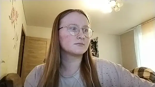 Snapshot of AnikaLipps chatting on 20, 5, 2026 AnikaLipps online show from 20, 5, 2026
