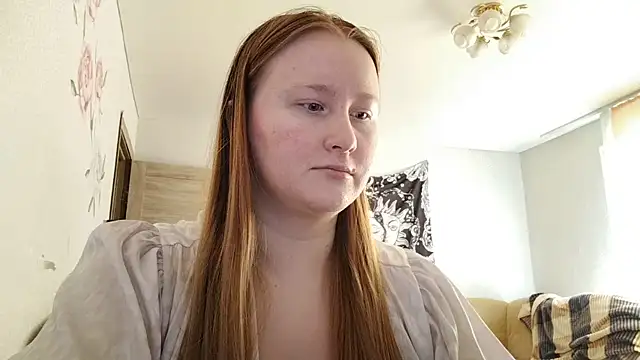 Snapshot of AnikaLipps chatting on 3, 6, 2026 AnikaLipps online show from 3, 6, 2026