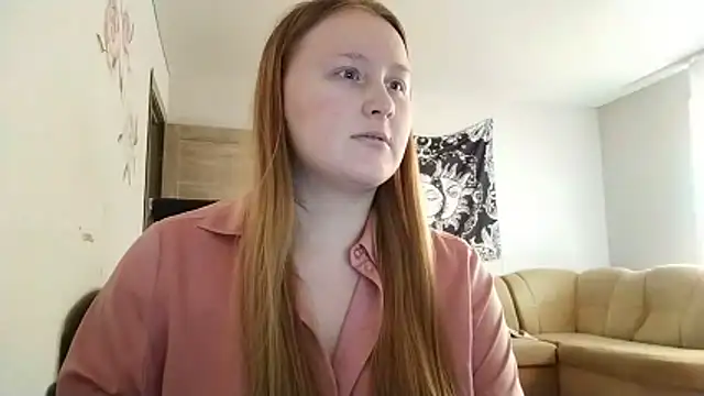 AnikaLipps online show from 1, 3, 2026