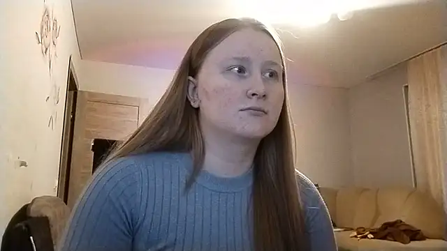 AnikaLipps online show from 16, 4, 2026