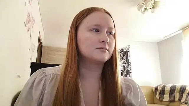 Snapshot of AnikaLipps chatting on 1, 6, 2026 AnikaLipps online show from 1, 6, 2026