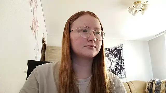 Snapshot of AnikaLipps chatting on 27, 5, 2026 AnikaLipps online show from 27, 5, 2026