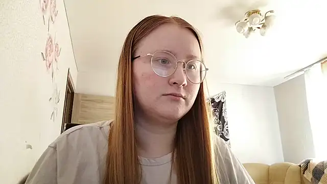 Snapshot of AnikaLipps chatting on 24, 5, 2026 AnikaLipps online show from 24, 5, 2026