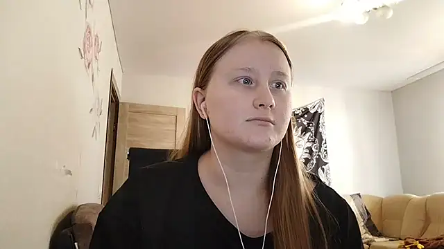 Snapshot of AnikaLipps chatting on 22, 4, 2026 AnikaLipps online show from 22, 4, 2026