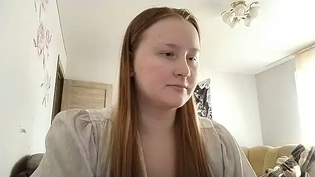 Snapshot of AnikaLipps chatting on 2, 6, 2026 AnikaLipps online show from 2, 6, 2026