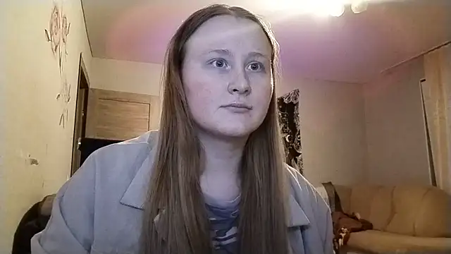 AnikaLipps online show from 8, 4, 2026