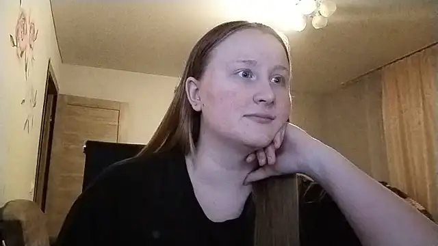 Snapshot of AnikaLipps chatting on 12, 5, 2026 AnikaLipps online show from 12, 5, 2026
