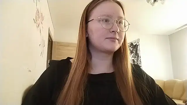 Snapshot of AnikaLipps chatting on 30, 4, 2026 AnikaLipps online show from 30, 4, 2026