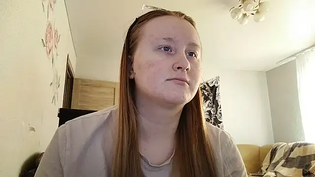 Snapshot of AnikaLipps chatting on 29, 5, 2026 AnikaLipps online show from 29, 5, 2026