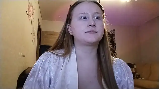 AnikaLipps online show from 7, 3, 2026