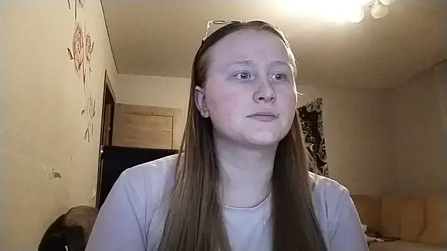 Snapshot of AnikaLipps chatting on 2, 5, 2026 AnikaLipps online show from 2, 5, 2026
