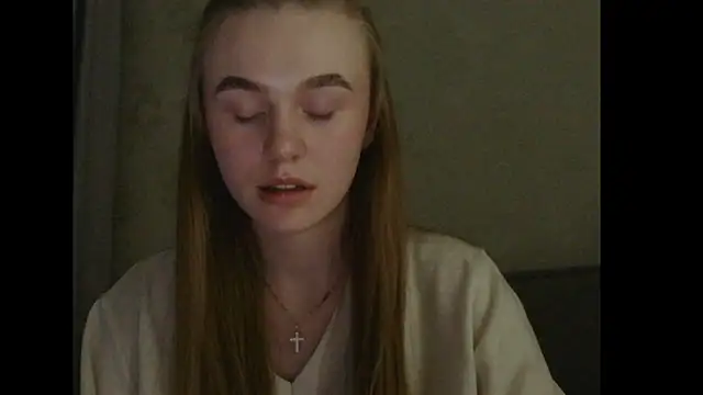 melissashineee online show from 20, 2, 2026