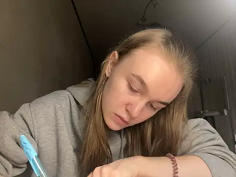 melissashineee online show from 3, 3, 2026